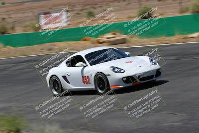 media/May-29-2022-PCA San Diego (Sun) [[75dfc1c479]]/Yellow/Turn 4/